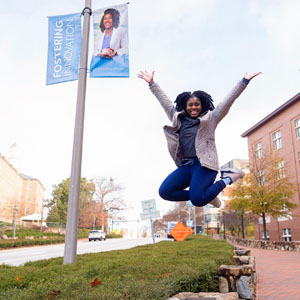 Dr. Beatrice Williams - Orthodontist