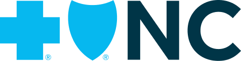 Blue Cross NC