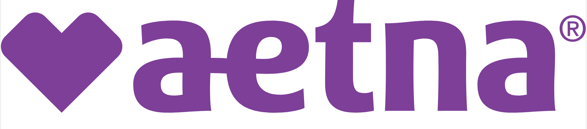 Aetna