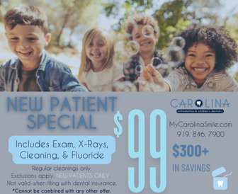 new-patient-promo.png