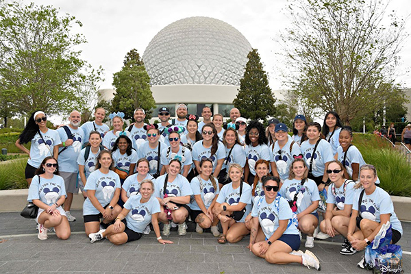 side-staff-25.jpg