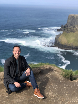 Dr. Telin Pediatric Dentist